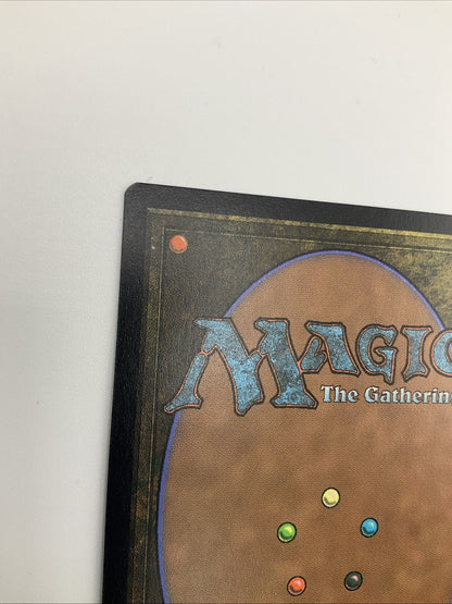 MTG Elesh Norn, Grand Cenobite (0811) (Rainbow Foil) Secret Lair Drop Foil