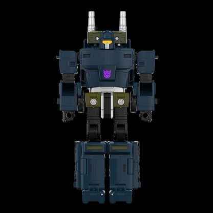 Transformers Generations Age of the Primes Commander Onslaught Figure PRE-ORDER