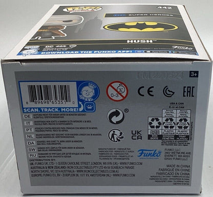 LM-IMAGE-93322269-