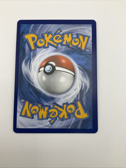 Pokémon TCG Umbreon VMAX (Alternate Art Secret) 215/203 SWSH07: Evolving Skies Holo NM