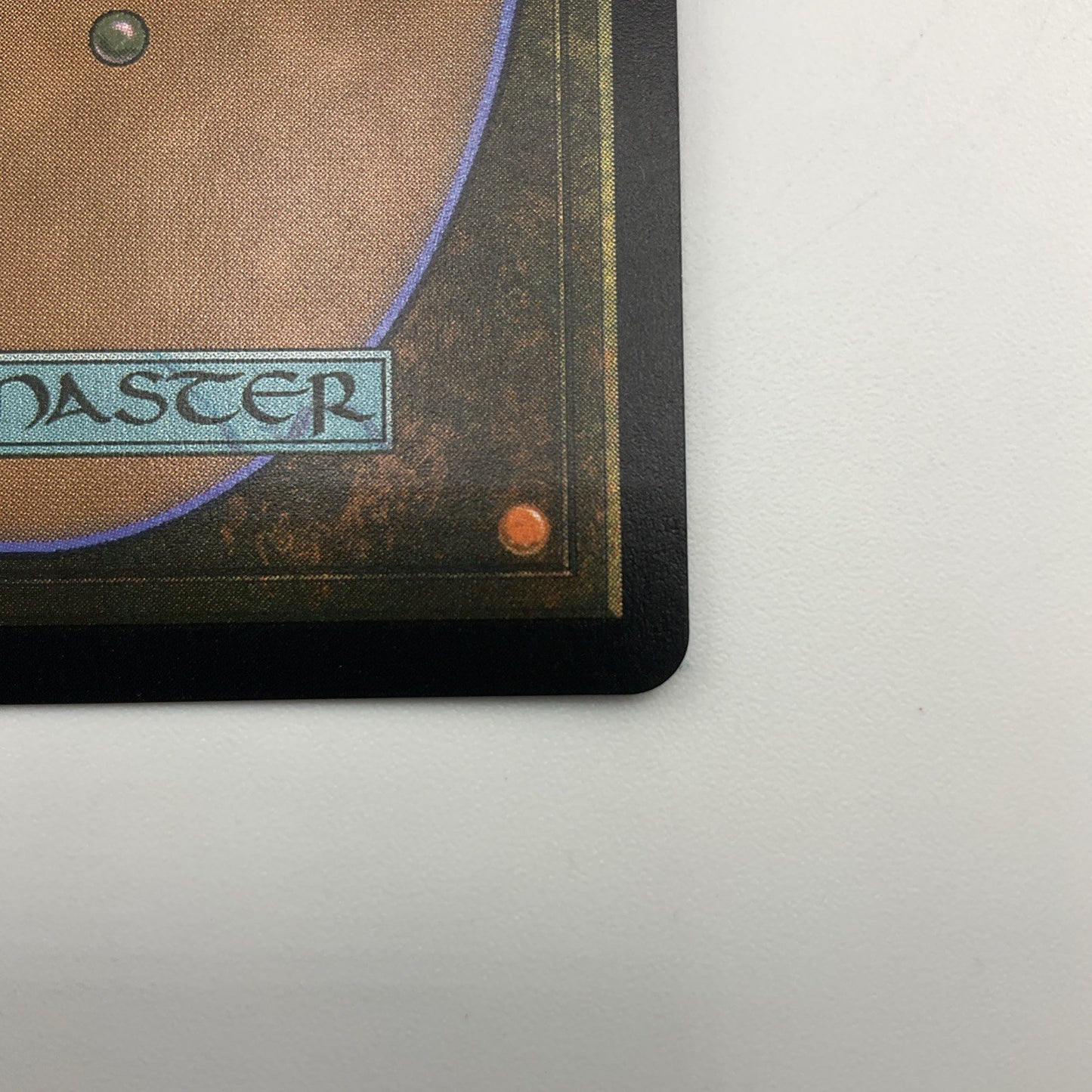 Magic:  Bitterbloom Bearer Serial Numbered Foil Card 104/500 2026 NEAR MINT