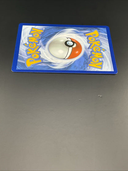 Pokémon TCG Reshiram ex - 166/086 - SV: White Flare (WHT) MP