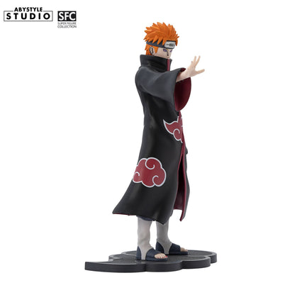 Naruto Shippuden Pain SFC Super Figure Collection (PRE-ORDER APRIL 2026)