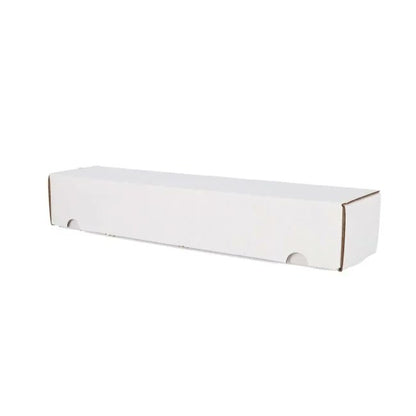 Card Storage Box 930 Count Trading Card Organizer for Collectible Cards and TCG Collections