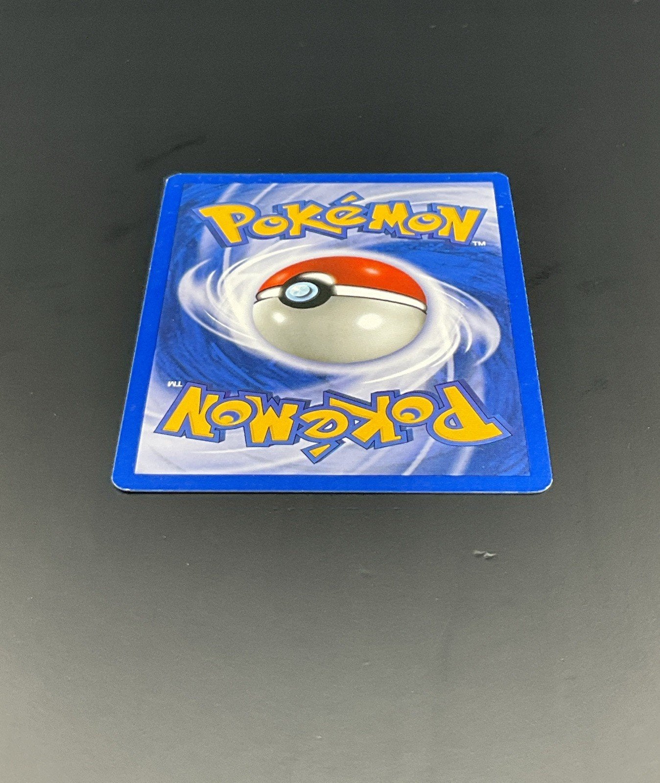 Pokémon TCG Neo Revelation Ho-Oh 7/64 Holo Rare Card