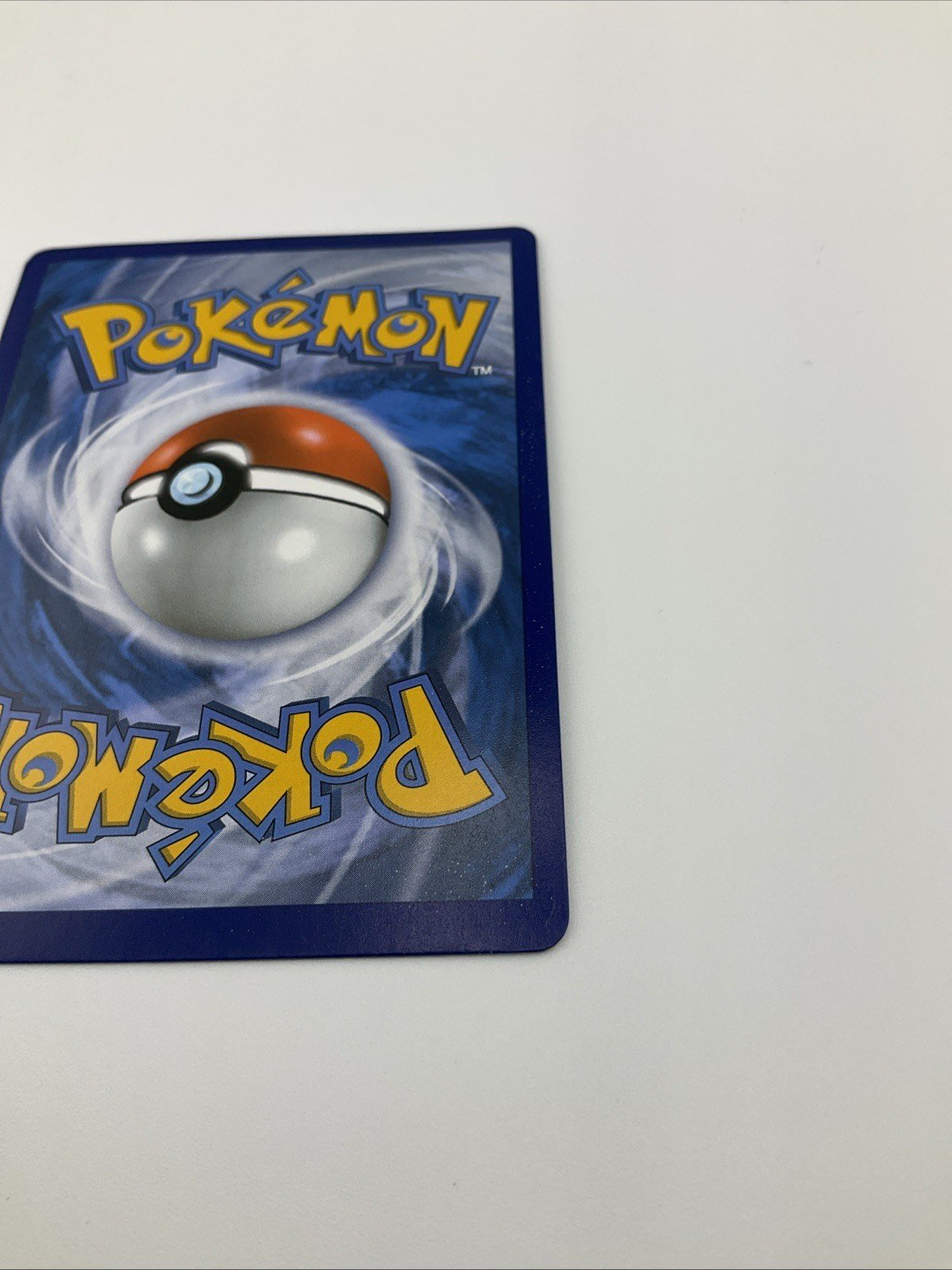 Pokémon TCG Mewtwo GX 78/73 Shining Legends Holo Rare Mewtube LP/NM Holo Secret Rare