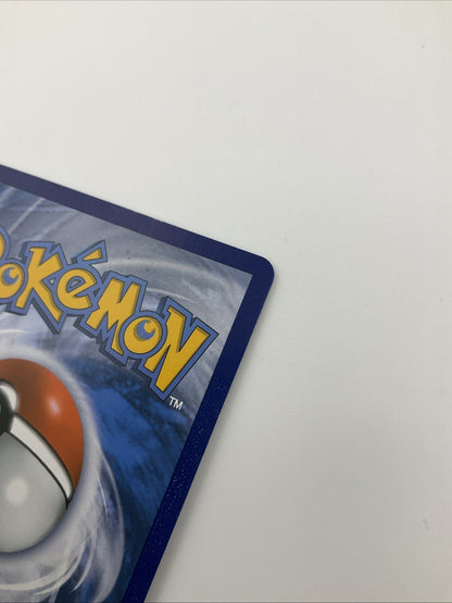 Pokémon TCG Mewtwo GX 78/73 Shining Legends Holo Rare Mewtube LP/NM Holo Secret Rare