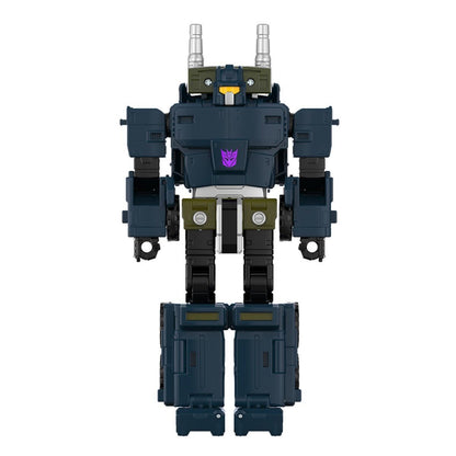 Transformers Generations Age of the Primes Commander Onslaught Figure PRE-ORDER