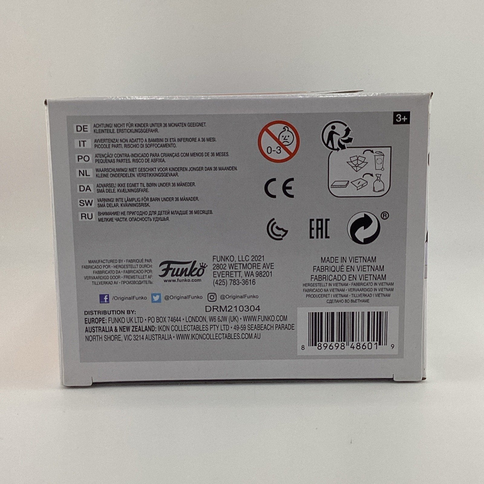 LM-IMAGE-155946925-