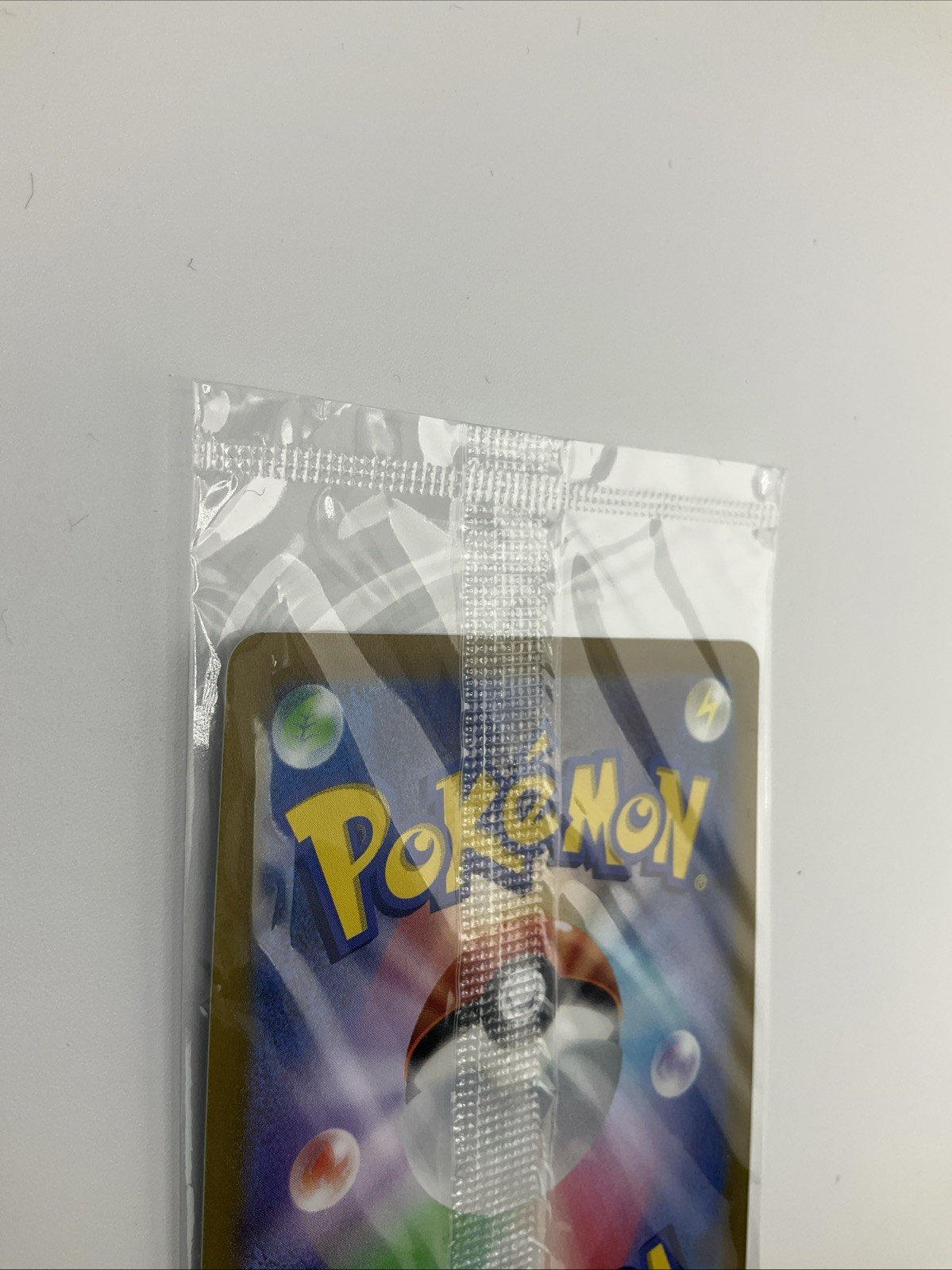 2022 Pokemon Japanese Pikachu Precious Collector Box Promo 323/S-P Mint (Sealed)