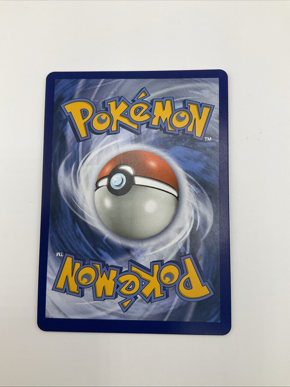 Pokemon TCG XY Evolutions Mega Charizard EX 101/108 Full Art Ultra Rare Card NM