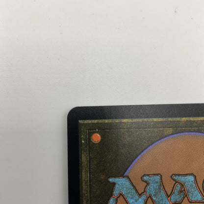 Magic:  Bitterbloom Bearer Serial Numbered Foil Card 104/500 2026 NEAR MINT