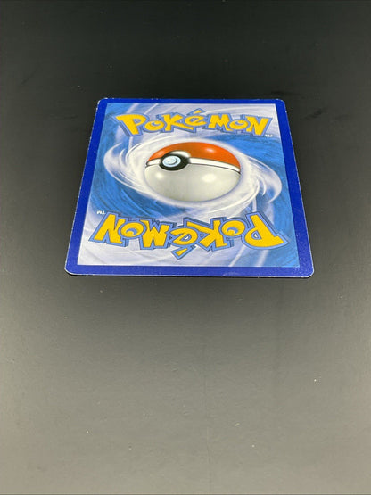 Pokémon TCG M Gengar EX 35/119 Pokemon XY - Phantom Forces Holo Ultra Rare 35/119