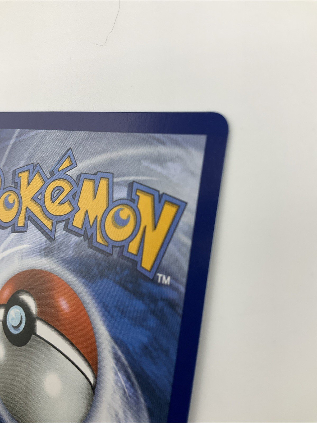 2025 Pokemon Phantasmal Flames 125/094 Mega Charizard X ex SIR / NM 🔥