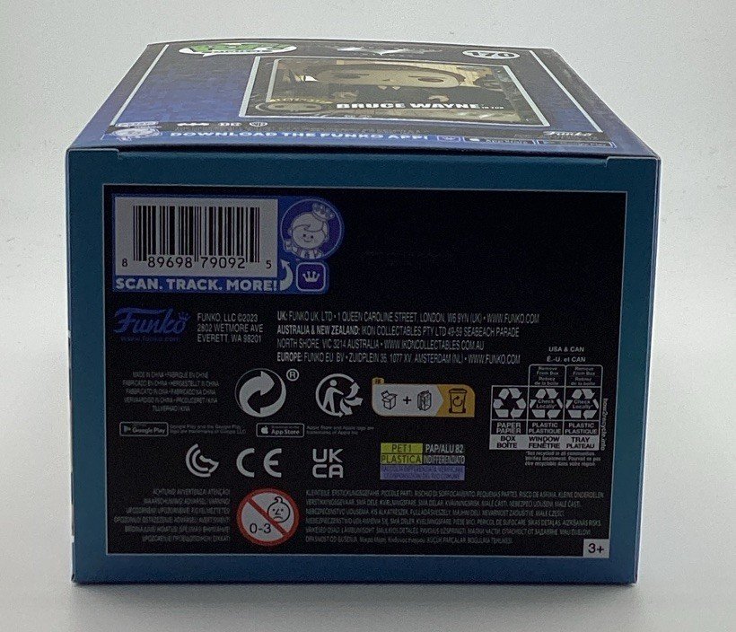 LM-IMAGE-117426093-