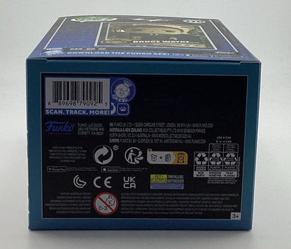 LM-IMAGE-117426093-