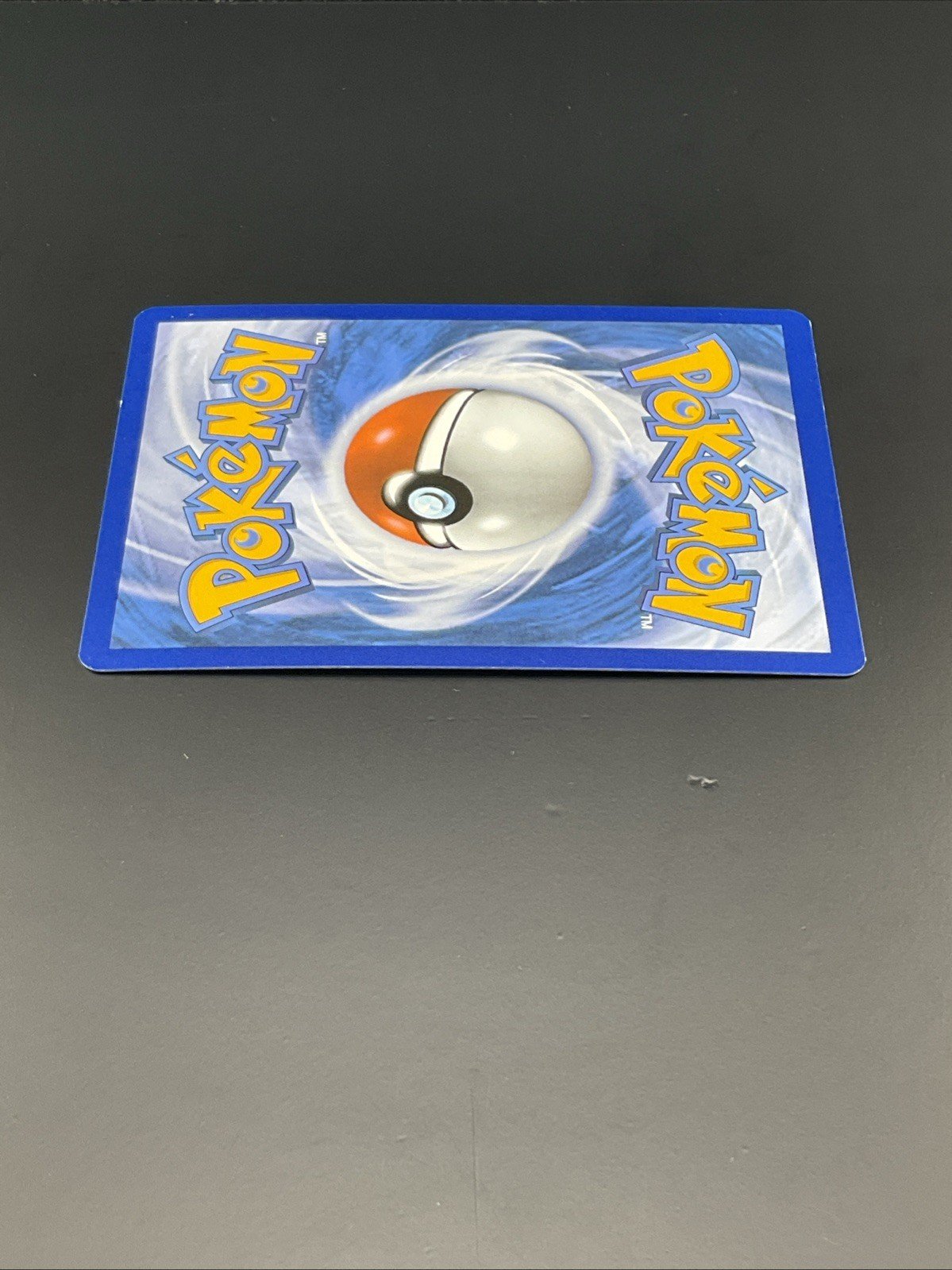 Pokémon TCG Twilight Masquerade Holo - Greninja ex 214/167 LP