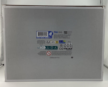 LM-IMAGE-123751943-