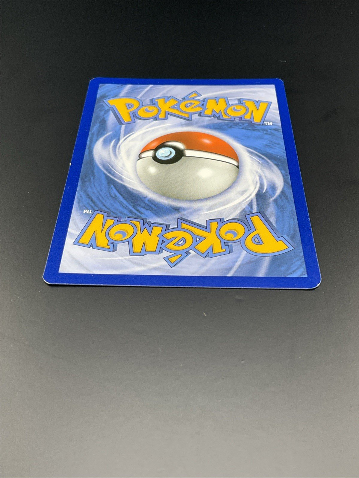 Pokémon TCG Umbreon & Darkrai GX SM241 SM Promo Holo LP