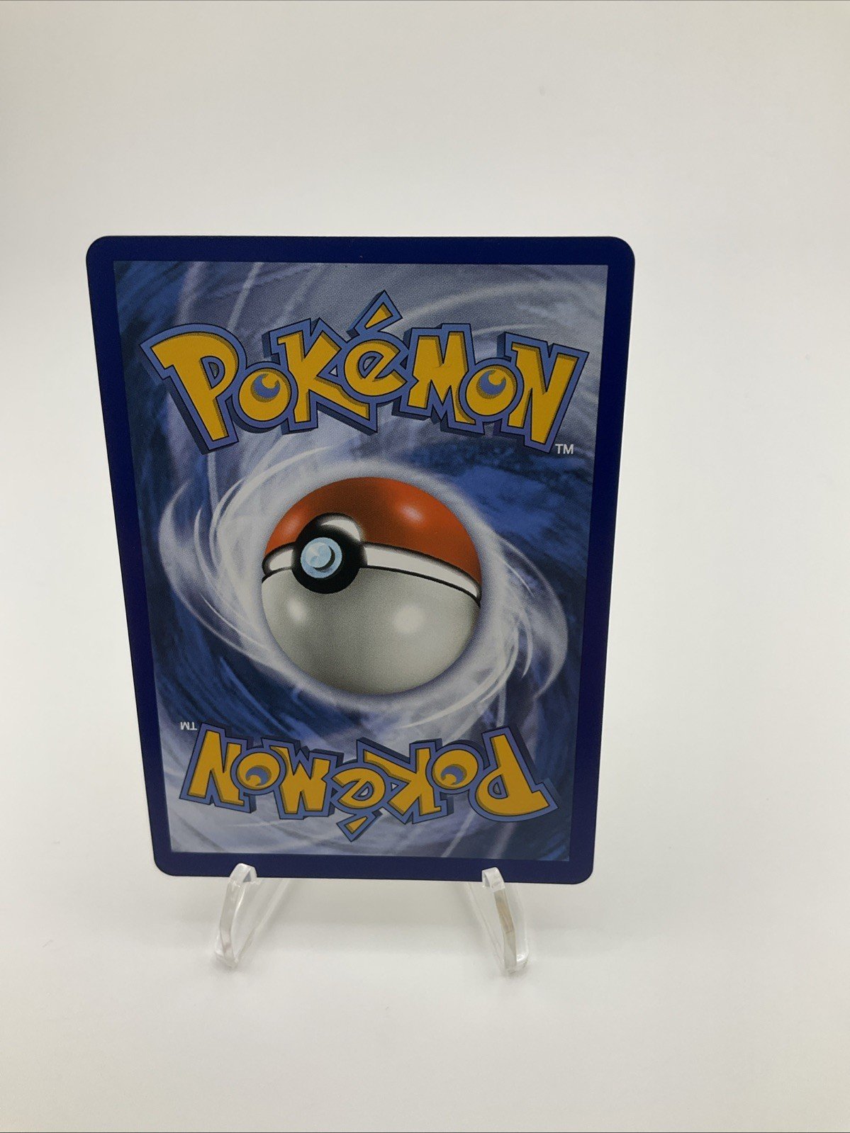 Pokemon TCG XY Evolutions Mega Charizard EX 101/108 Full Art Ultra Rare Card NM