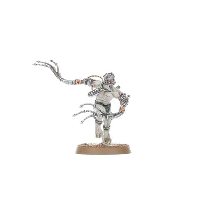 Warhammer 40K Combat Patrol Adepta Sororitas Army Set – 27 Multipart Plastic Miniatures, Sisters of Battle Warhammer 40,000 Starter & Expansion Box with Canoness and Celestian Sacresants (PRE-ORDER)