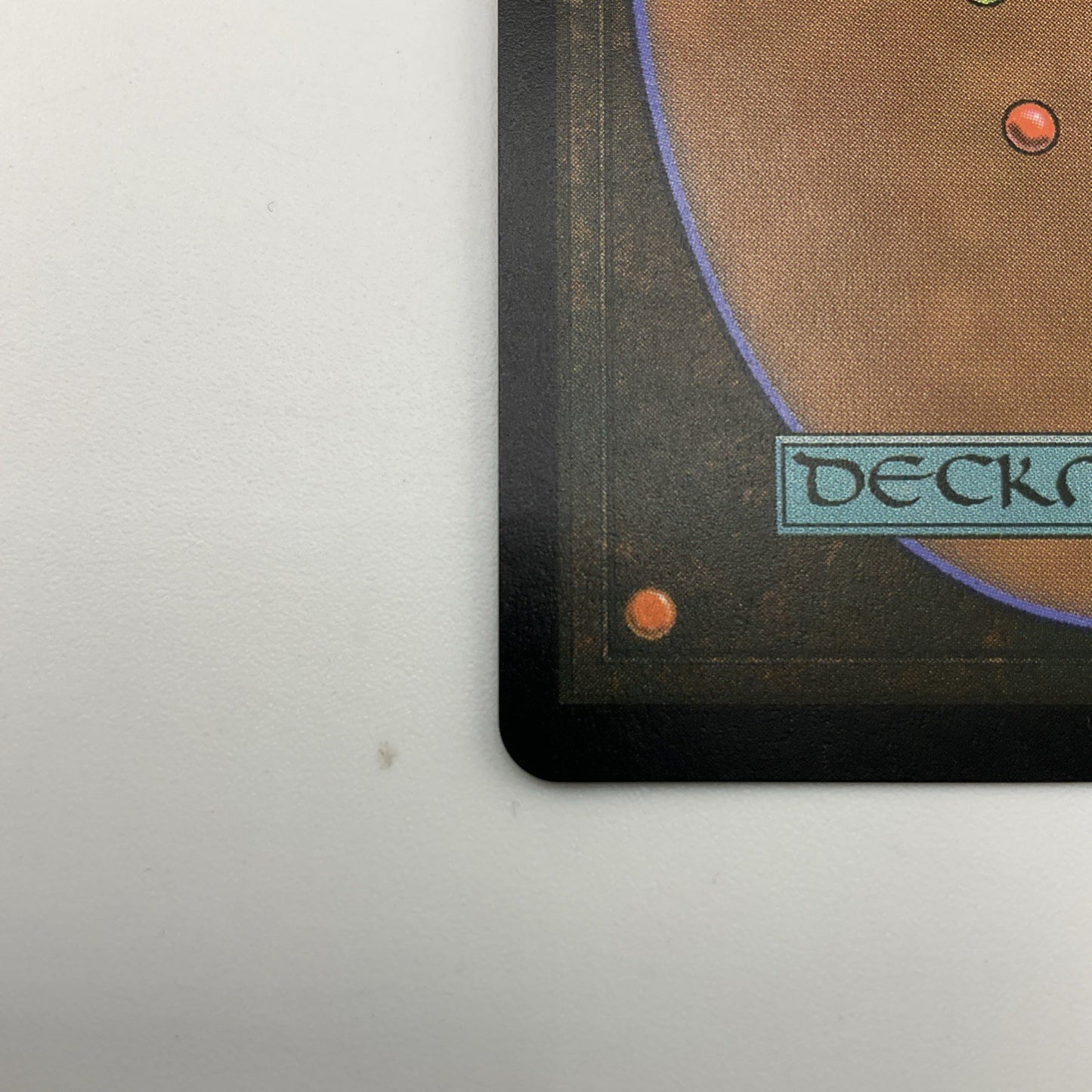 Magic:  Bitterbloom Bearer Serial Numbered Foil Card 104/500 2026 NEAR MINT