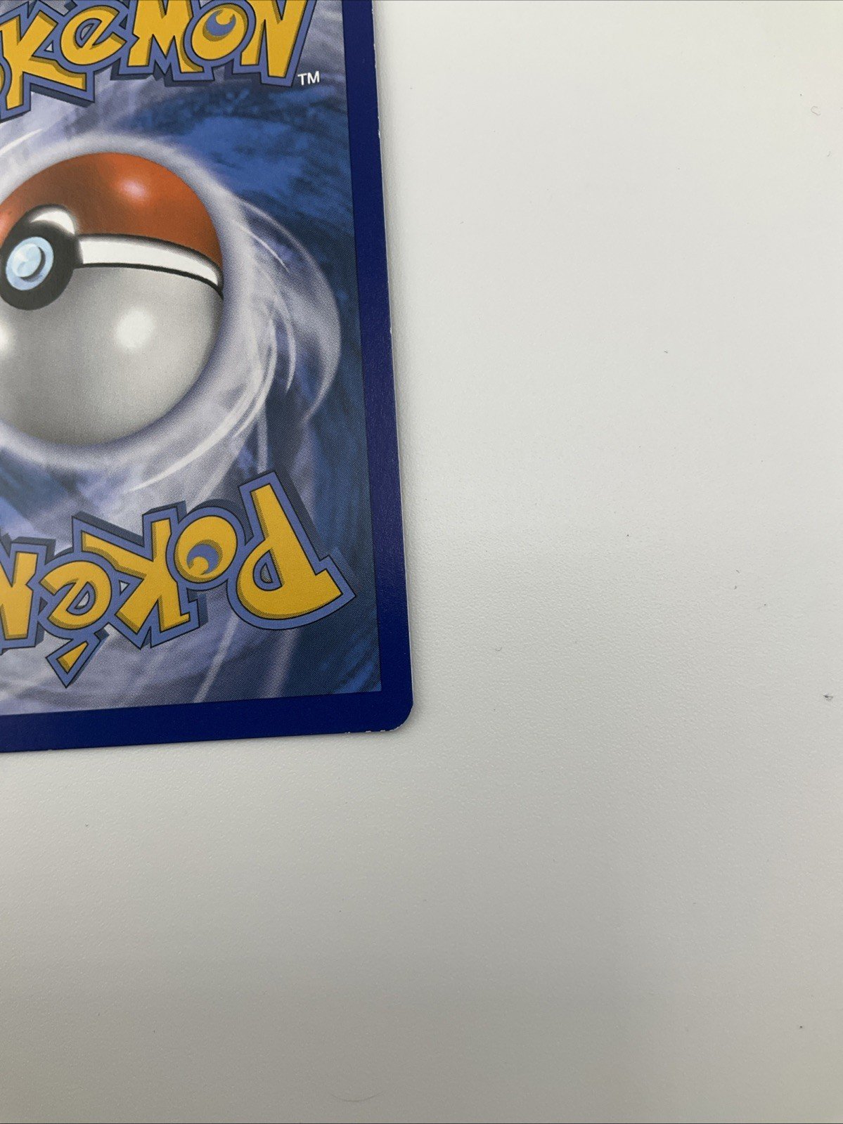 Pokémon TCG Venusaur EX Black Star Promo Full Art Holo XY123 English LP