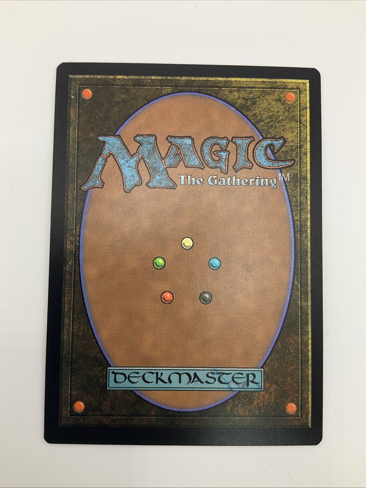 MTG Elesh Norn, Grand Cenobite (0811) (Rainbow Foil) Secret Lair Drop Foil