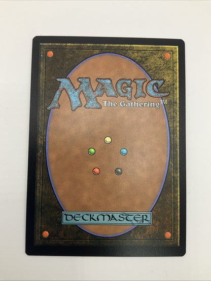 MTG Elesh Norn, Grand Cenobite (0811) (Rainbow Foil) Secret Lair Drop Foil