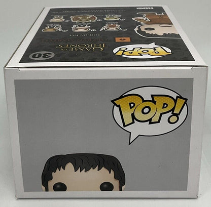 Funko Pop! Vinyl: Game of Thrones - Oberyn Martell #30