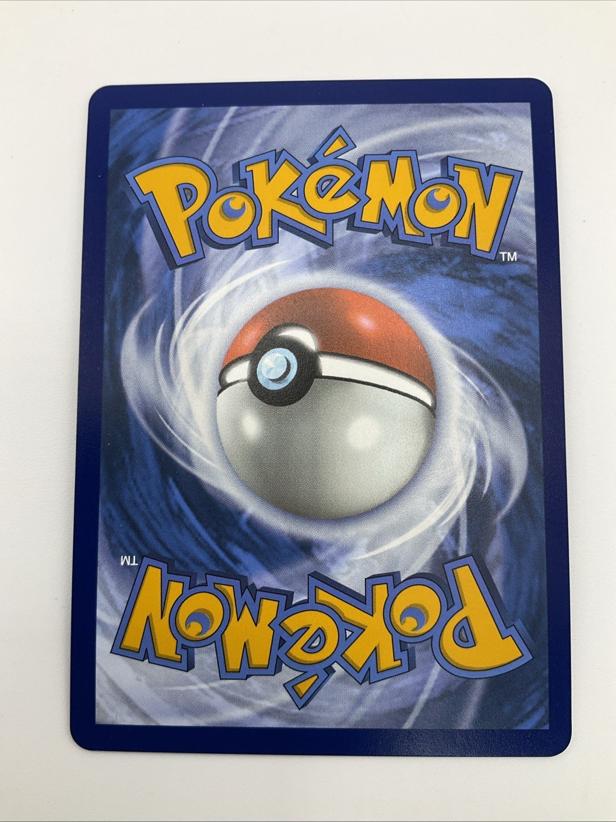 Pokemon TCG: Team Rocket's Mewtwo ex 231/182 SIR Destined Rivals