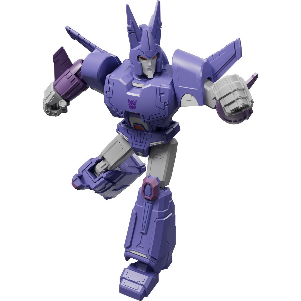 Transformers Galaxy Version 10 Blind Box Model Kit Case of 9