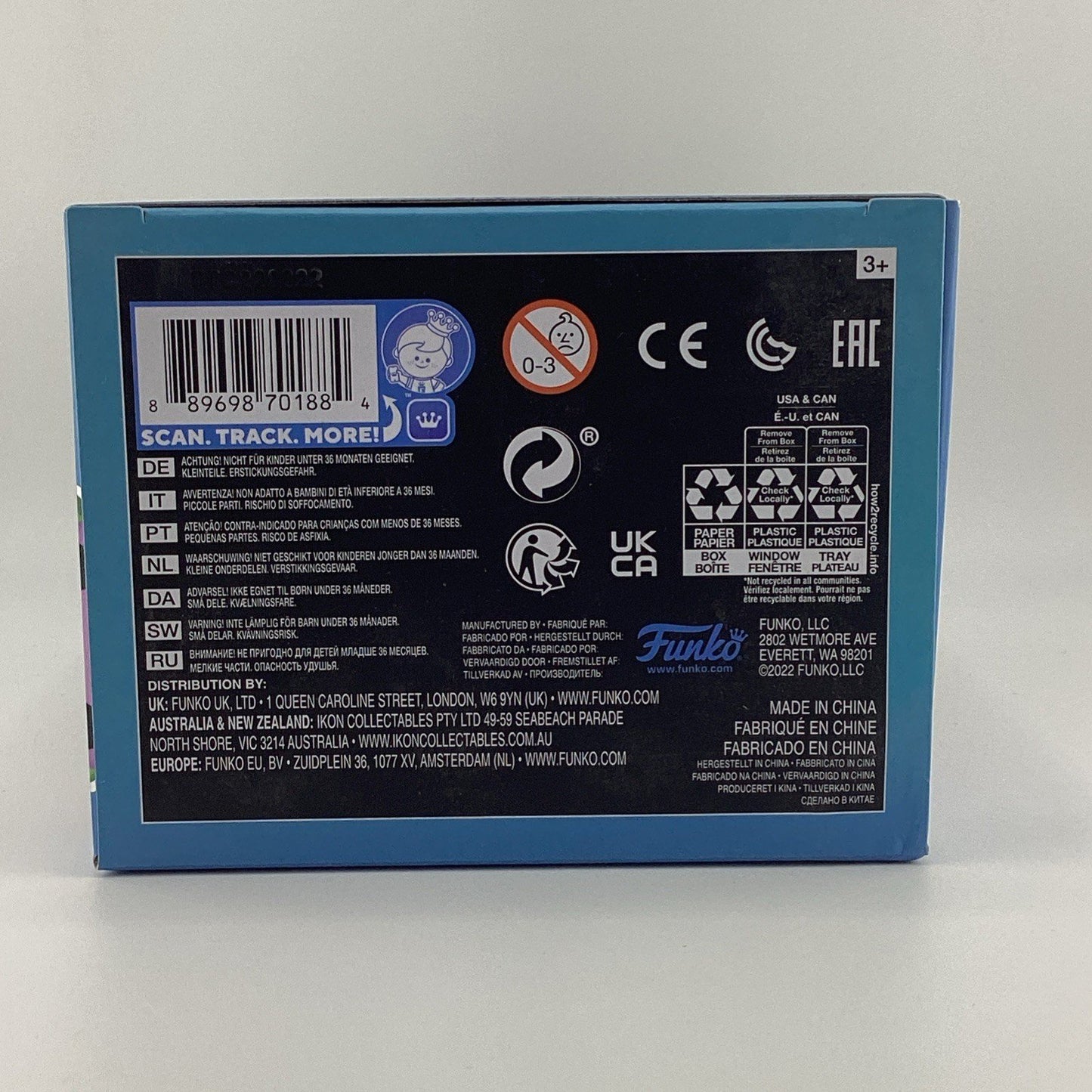 LM-IMAGE-151092708-
