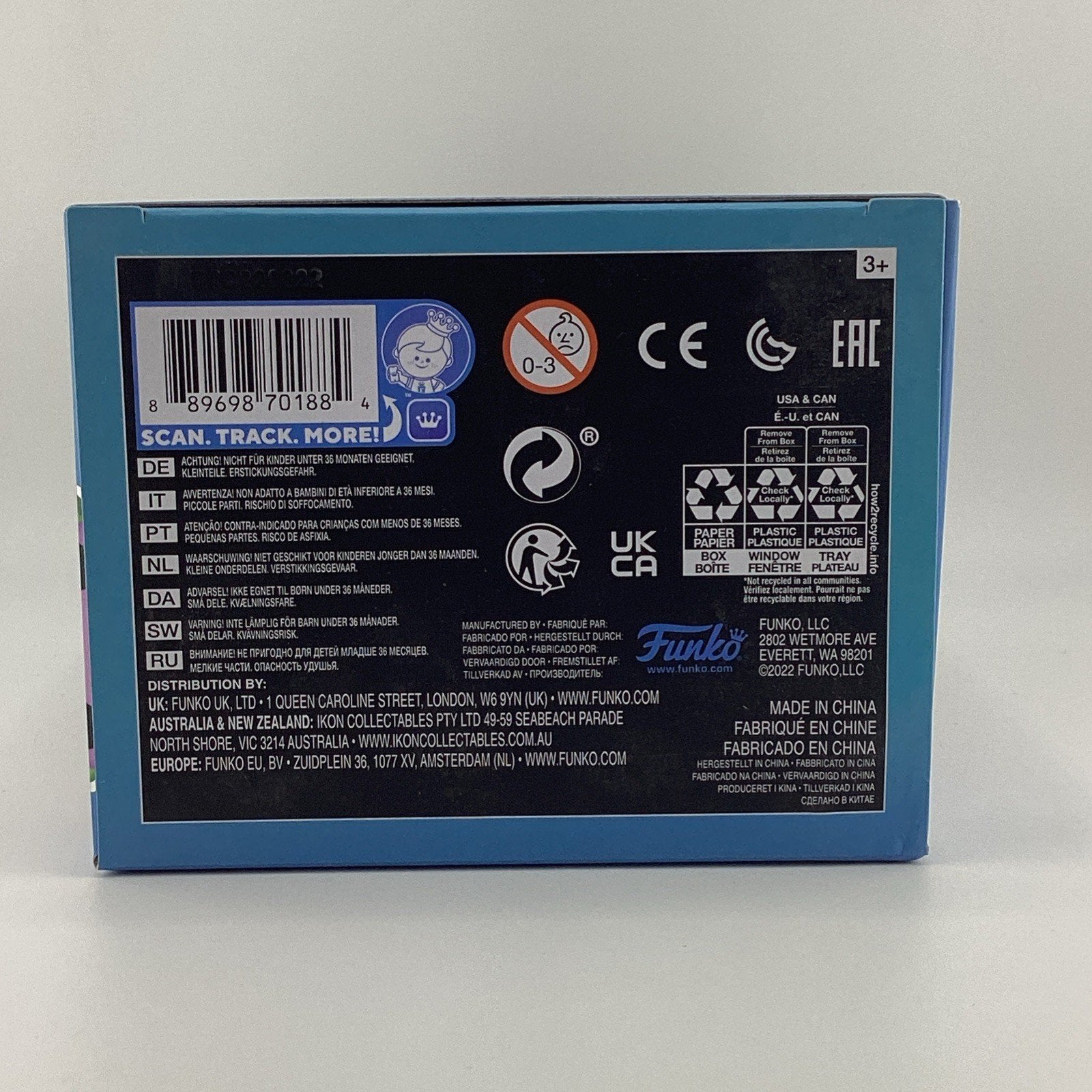 LM-IMAGE-151092708-