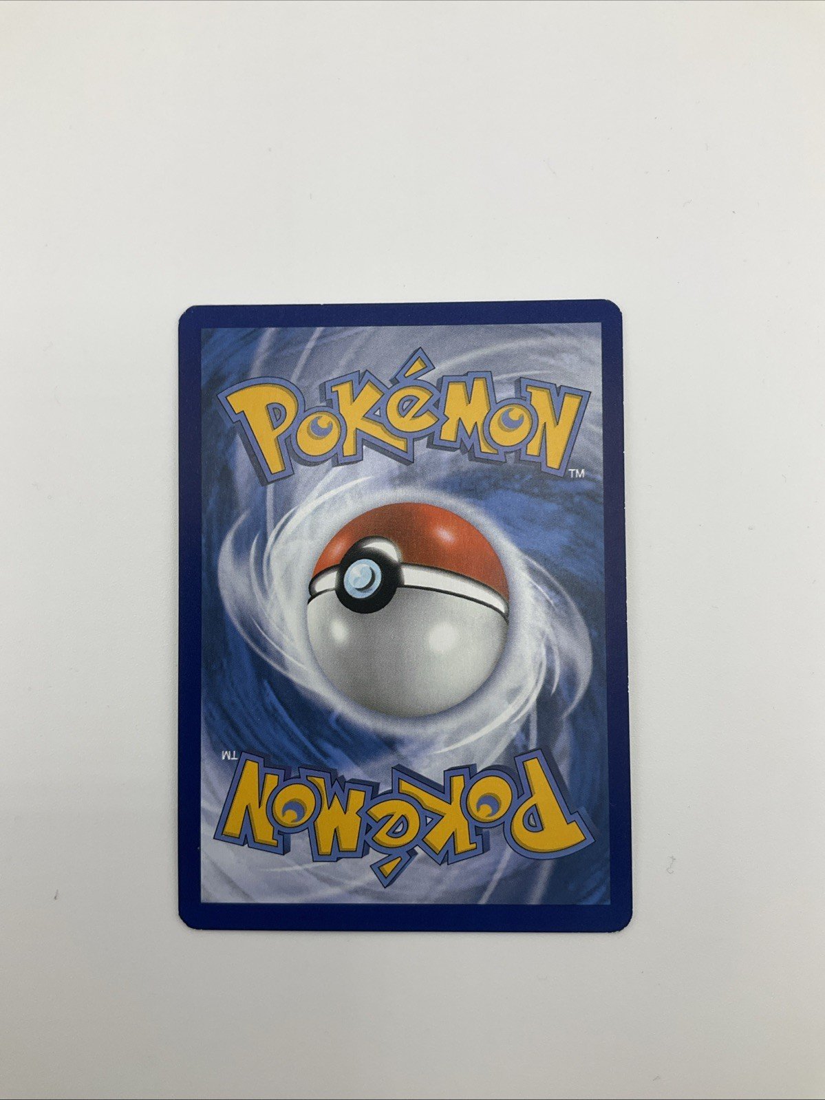 2015 Pokemon Gyarados XY Ancient Origins Prerelease XY60 Black Star Promo NM