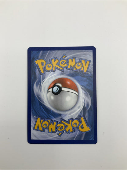 2015 Pokemon Gyarados XY Ancient Origins Prerelease XY60 Black Star Promo NM