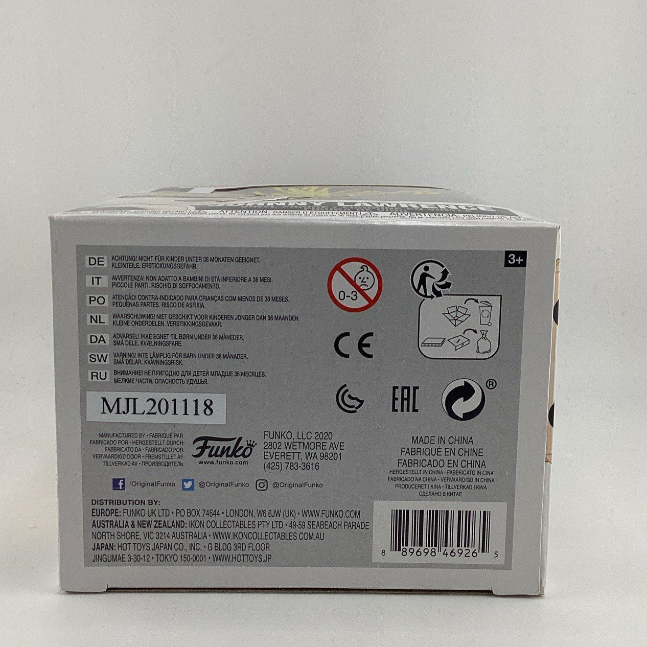 LM-IMAGE-136986639-