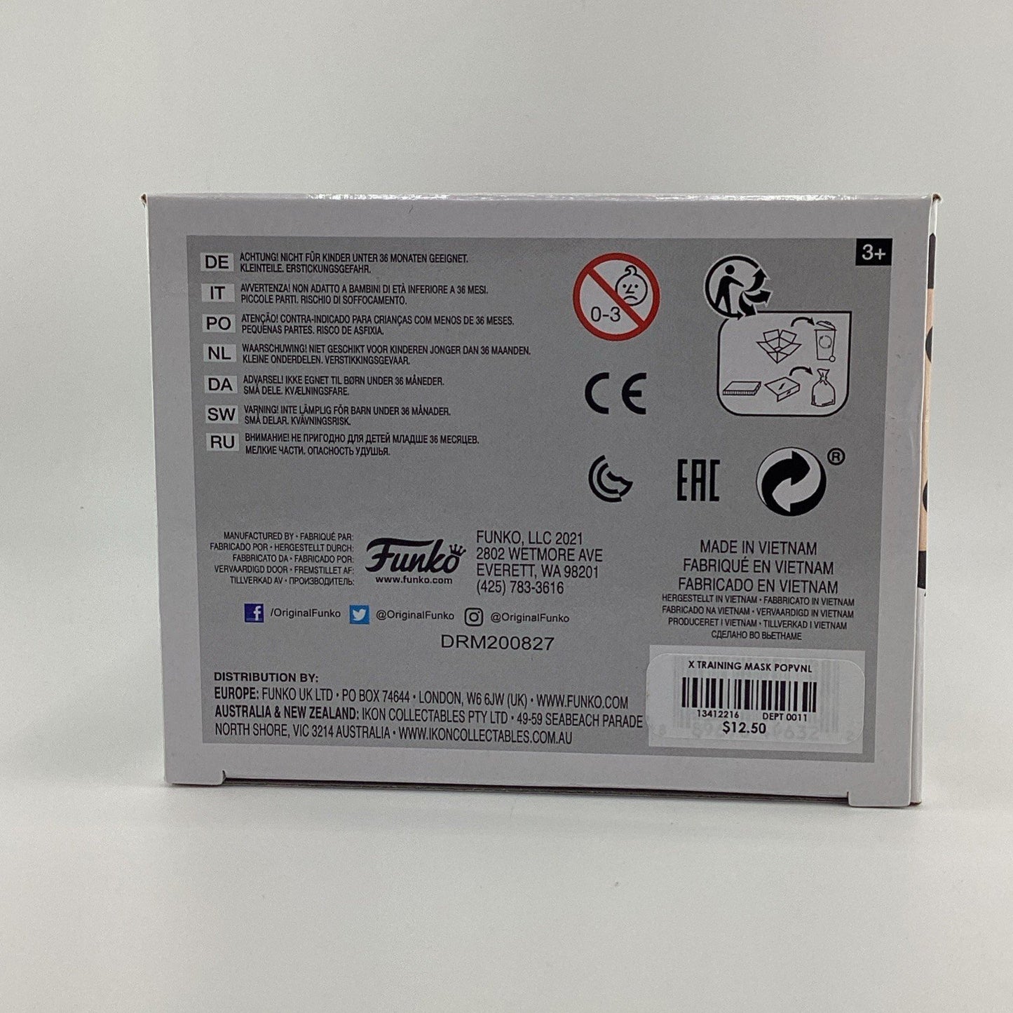 LM-IMAGE-151896479-