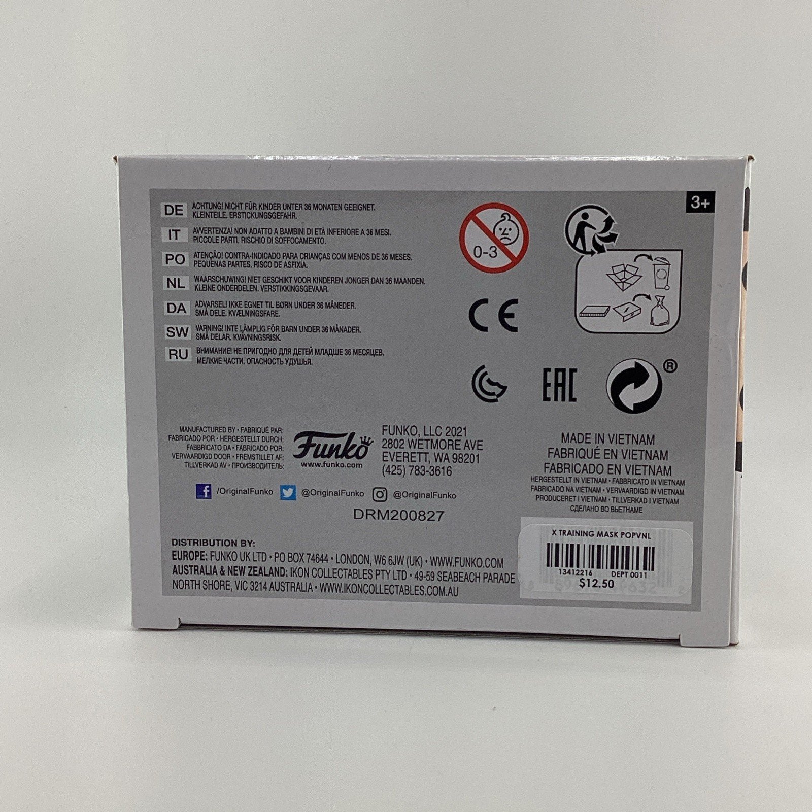 LM-IMAGE-151896479-