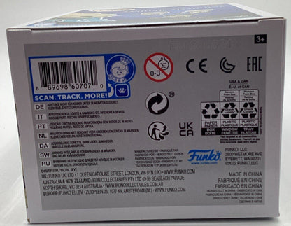 LM-IMAGE-118601634-