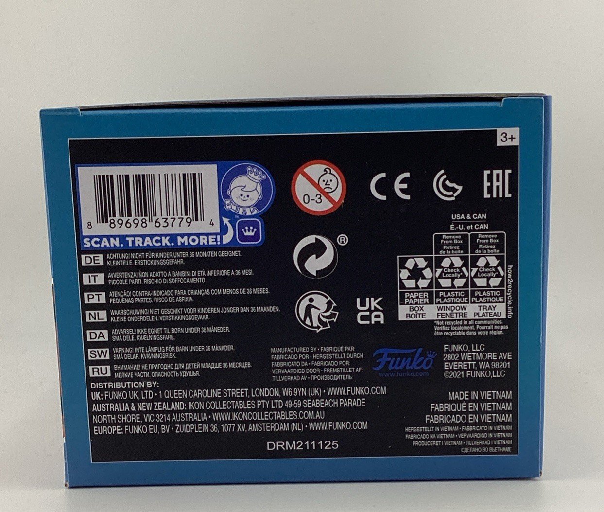 LM-IMAGE-149255068-