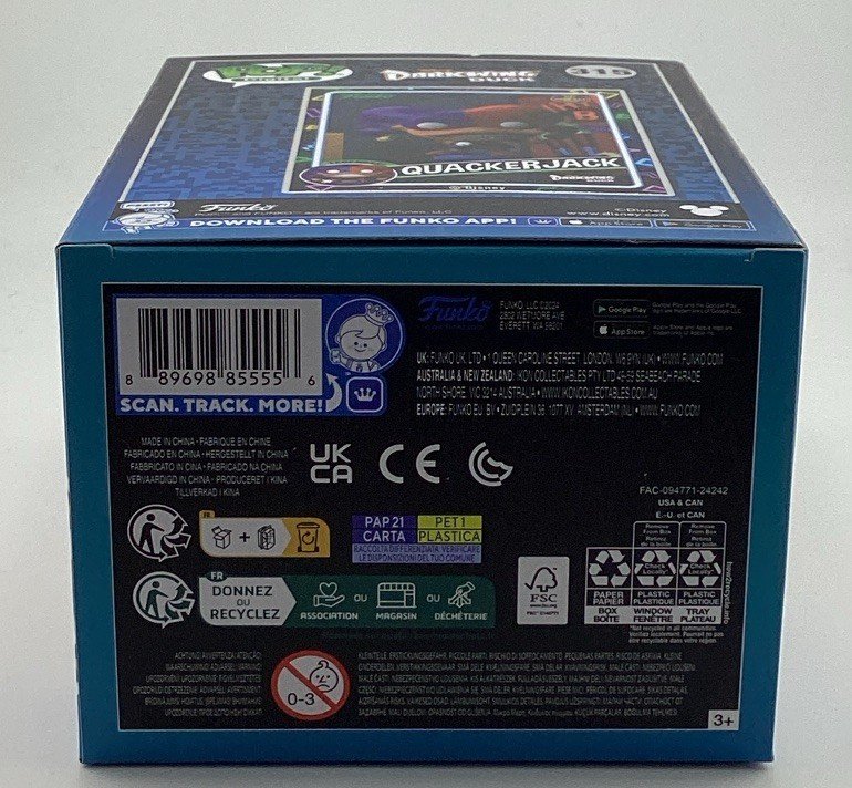 LM-IMAGE-117426016-