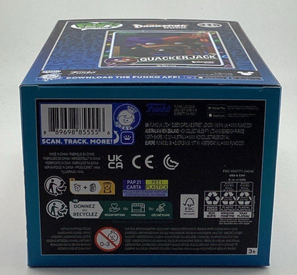 LM-IMAGE-117426016-