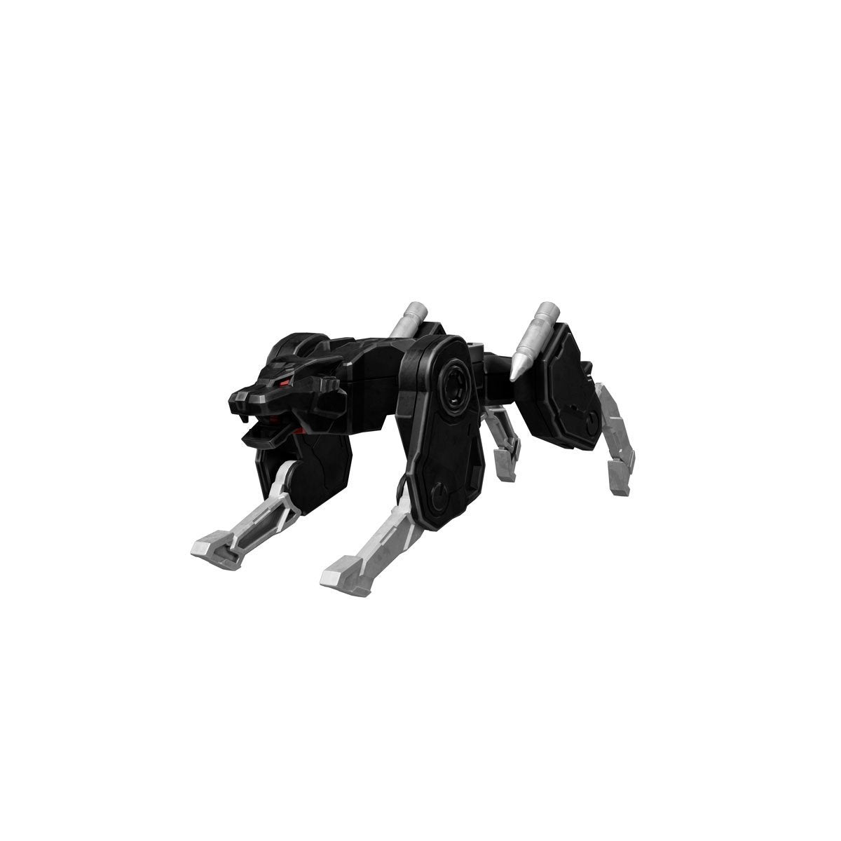 Transformers Action Edition G1 Soundwave AE03 Blokees (PRE-ORDER - Release Date: June 10, 2026)