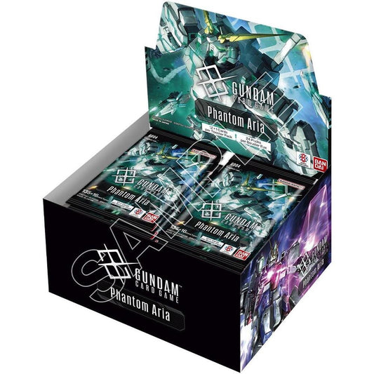 gengar booster box Pokemon 151 Gengar Vol 3 'Collect 151 Surprise' Slim Booster Box  (Simplified Chinese) main image 1