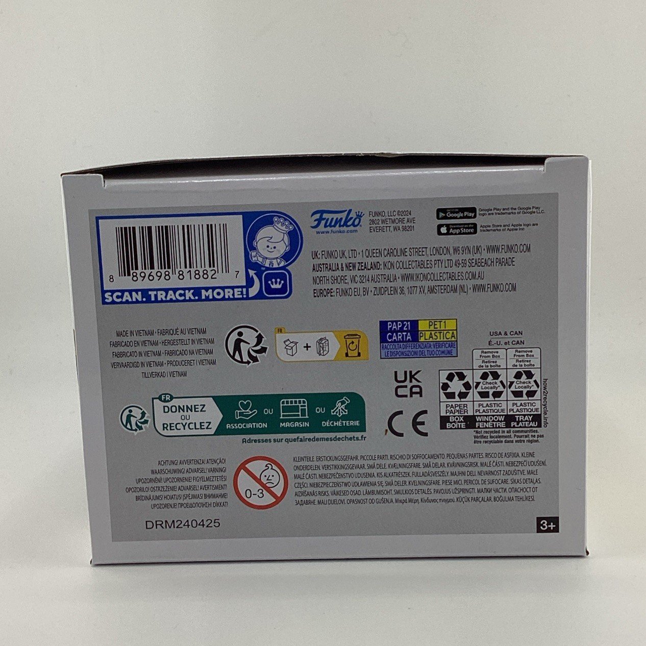 LM-IMAGE-142834900-