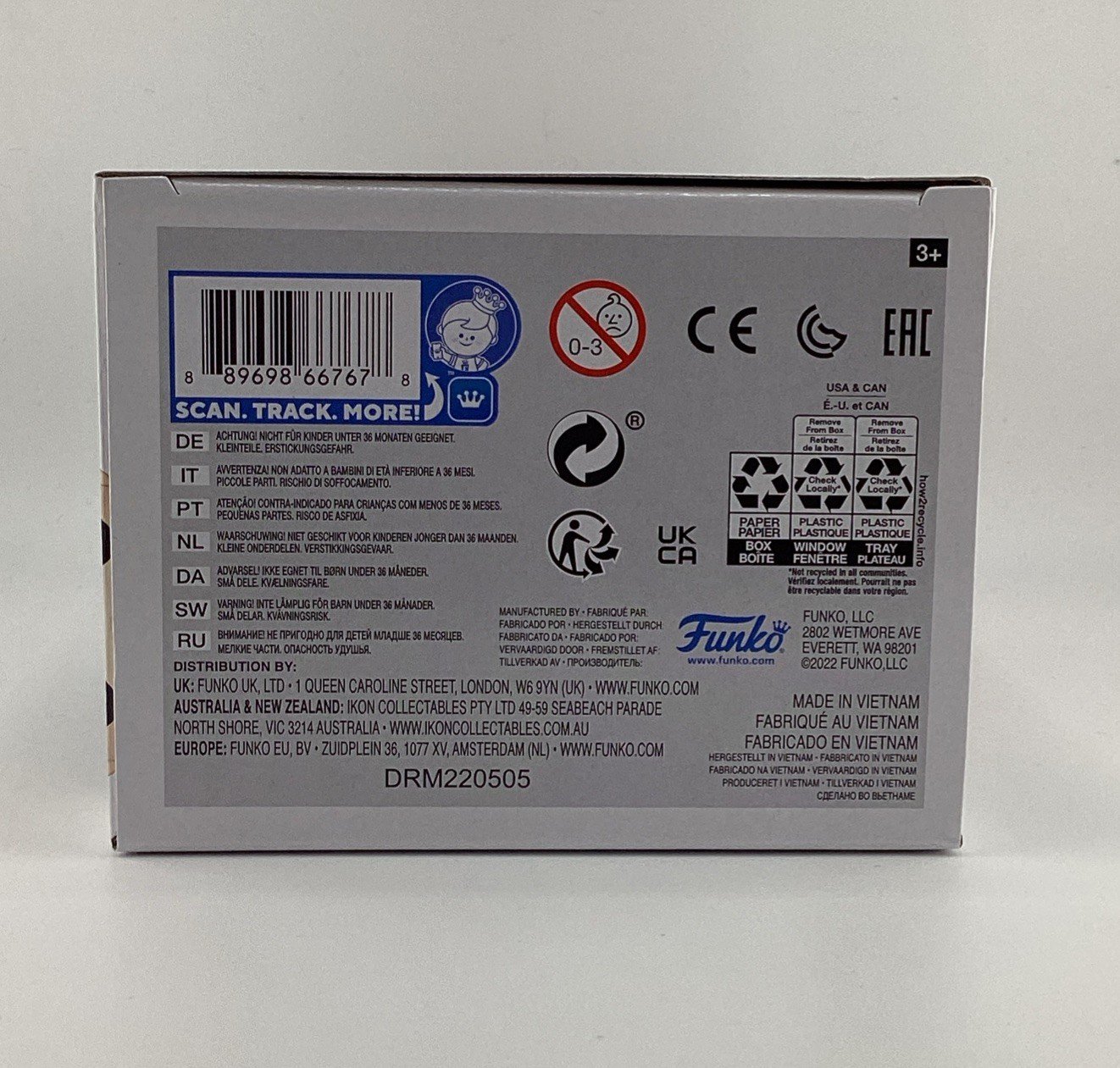 LM-IMAGE-140570388-