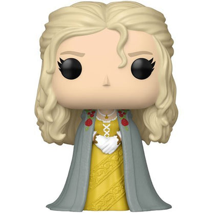 Katrina Van Tassel #1946 Funko Pop! Movies Sleepy Hollow - Approx. 4" Collectible Vinyl Figure Bundled with Display Box Protector Case - Estimated Arrival: Oct. 2025 (PRE-SALE)