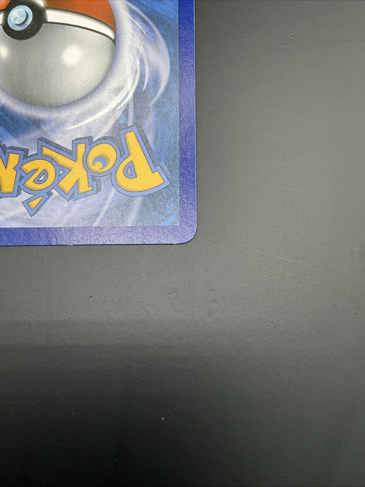 Pokémon TCG M Lucario EX (Secret) 113/111 XY - Furious Fists Holo