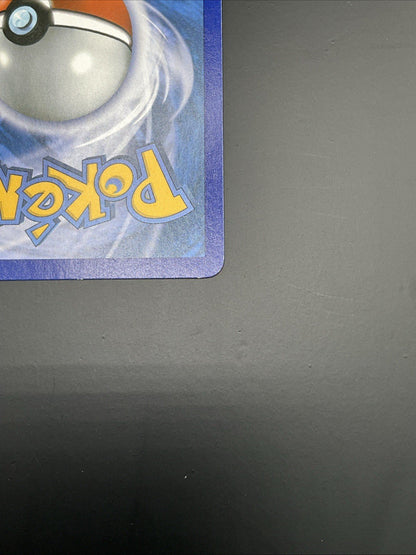 Pokémon TCG M Lucario EX (Secret) 113/111 XY - Furious Fists Holo